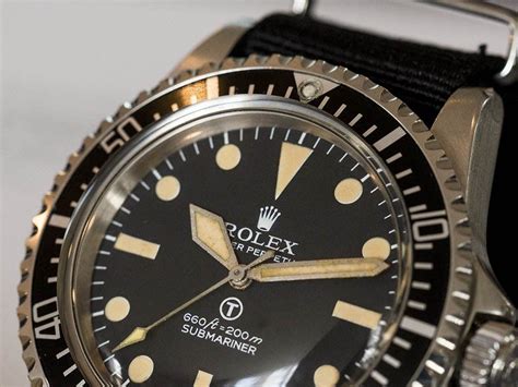 rolex 5517|rolex 5517 military submariner.